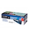 Toner/Black Super High Yield 6000p HL457 - nr 12