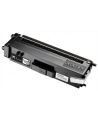 Toner/Black Super High Yield 6000p HL457 - nr 1