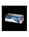 Toner/Black Super High Yield 6000p HL457 - nr 3