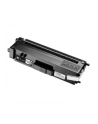 Toner/Black Super High Yield 6000p HL457 - nr 9