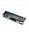 Toner/Cyan Super High Yield 6000p HL4570 - nr 10