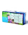 Toner/Cyan Super High Yield 6000p HL4570 - nr 11