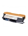 Toner/Cyan Super High Yield 6000p HL4570 - nr 12
