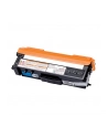 Toner/Cyan Super High Yield 6000p HL4570 - nr 8