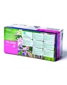Toner/Magenta 6000p HL-4570CDW - nr 10