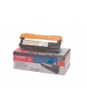 Toner/Magenta 6000p HL-4570CDW - nr 11