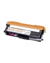 Toner/Magenta 6000p HL-4570CDW - nr 13
