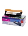 Toner/Magenta 6000p HL-4570CDW - nr 14