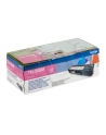 Toner/Magenta 6000p HL-4570CDW - nr 4