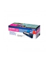 Toner/Magenta 6000p HL-4570CDW - nr 6