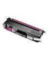 Toner/Magenta 6000p HL-4570CDW - nr 7