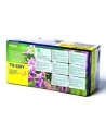 Toner BROTHER Yellow 6000p HL-4570CDW - nr 10