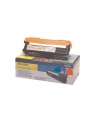 Toner BROTHER Yellow 6000p HL-4570CDW - nr 12