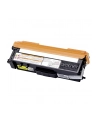 Toner BROTHER Yellow 6000p HL-4570CDW - nr 13