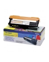 Toner BROTHER Yellow 6000p HL-4570CDW - nr 14