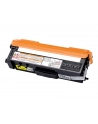Toner BROTHER Yellow 6000p HL-4570CDW - nr 15