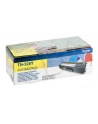 Toner BROTHER Yellow 6000p HL-4570CDW - nr 4