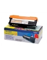 Toner BROTHER Yellow 6000p HL-4570CDW - nr 5