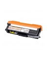 Toner BROTHER Yellow 6000p HL-4570CDW - nr 6