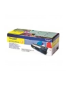 Toner BROTHER Yellow 6000p HL-4570CDW - nr 7