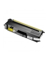 Toner BROTHER Yellow 6000p HL-4570CDW - nr 8