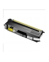 Toner BROTHER Yellow 6000p HL-4570CDW - nr 9