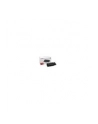 Toner Toner 715/Black 3000sh f LBP3370 LBP3310 - nr 13