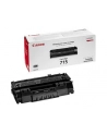 Toner Toner 715/Black 3000sh f LBP3370 LBP3310 - nr 3