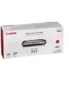 Toner 717 Magenta MF9170/ 9130/8450 - nr 10