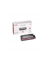 Toner 717 Magenta MF9170/ 9130/8450 - nr 11