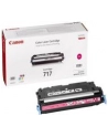 Toner 717 Magenta MF9170/ 9130/8450 - nr 17