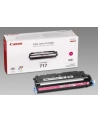 Toner 717 Magenta MF9170/ 9130/8450 - nr 1