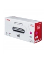 Toner 717 Magenta MF9170/ 9130/8450 - nr 2