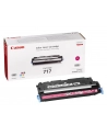 Toner 717 Magenta MF9170/ 9130/8450 - nr 3