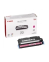 Toner 717 Magenta MF9170/ 9130/8450 - nr 5