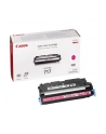 Toner 717 Magenta MF9170/ 9130/8450 - nr 7