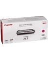 Toner 717 Cyan MF9170/ 9130/8450 - nr 13