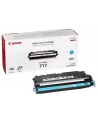 Toner 717 Cyan MF9170/ 9130/8450 - nr 9