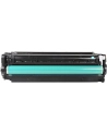 Toner 718/Cyan 3400sh f LBP7200cdn - nr 55