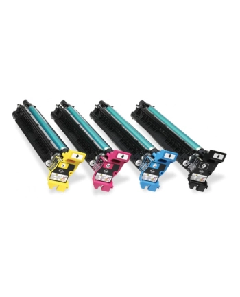 Grzałka Photoconductor/Magenta f AL-C9200 nr 2