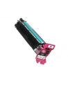 Grzałka Photoconductor/Magenta f AL-C9200 - nr 5