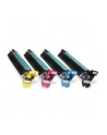 Grzałka Photoconductor/Magenta f AL-C9200 - nr 6