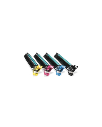 Grzałka Photoconductor/Magenta f AL-C9200 nr 1