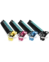Grzałka Photoconductor/Black f AL-C9200 - nr 10