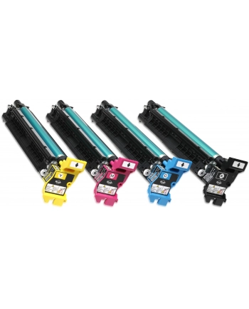 Grzałka Photoconductor/Black f AL-C9200 nr 1