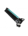 Grzałka Photoconductor/Black f AL-C9200 - nr 4