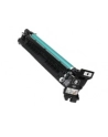 Grzałka Photoconductor/Black f AL-C9200 - nr 5