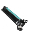 Grzałka Photoconductor/Black f AL-C9200 - nr 6