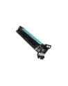 Grzałka Photoconductor/Black f AL-C9200 - nr 7