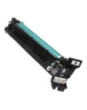 Grzałka Photoconductor/Black f AL-C9200 - nr 8